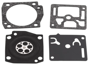 Membrany zestaw Husqvarna 340 346 XP 353