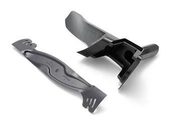 Zestaw BioClip - do modeli LC 253, LC 353V, LC 353VI