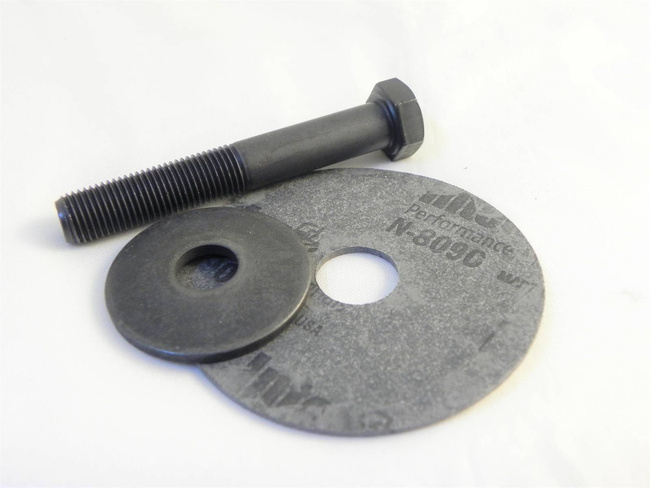 Śruba Husqvarna LC353 VI