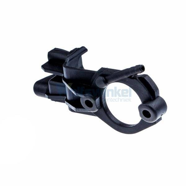 Podstawa gaźnika Husqvarna 340 345 346