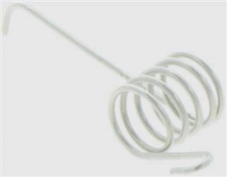 Sprężyna Husqvarna 2041