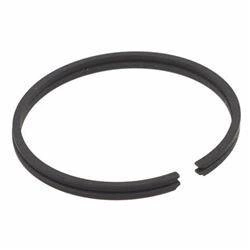 Pierścień tłoka Husqvarna 128R