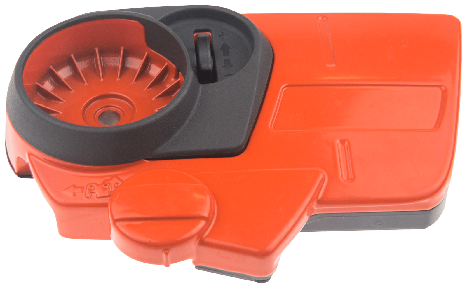 Kupplungsglocke Für Husqvarna 435/440 Kettensägen | Ritzel Kette Mcculloch CS 410 Ersatzteil