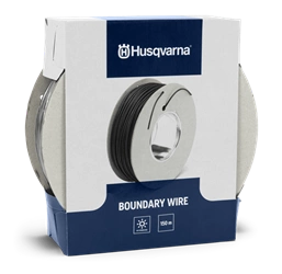 Przewód ograniczający w pętli 150 m 2,7mm Husqvarna