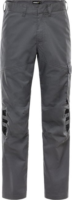 SPODNIE ROBOCZE FRISTADS FORSBO 2930 GWM