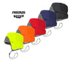 CZAPKA ZIMOWA FRISTADS HI-VIZ 9105 GTT