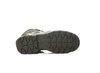 BUTY  LOWA ZEPHYR Work GTX Zielone Mid ESD S3S WR CI