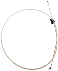 Linka gazu Husqvarna 333R 535 RX