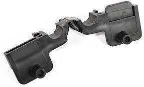 Wspornik koła LC153S