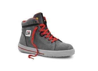 DAMSKIE BUTY OCHRONNE ELTEN VINTAGE LADY MID ESD S3