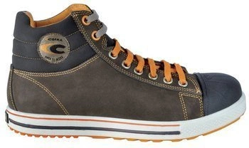 BUTY ROBOCZE COFRA CONFERENCE S3