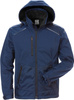 KURTKA ZIMOWA SOFTSHELL FRISTADS FUSION 4060 CFJ
