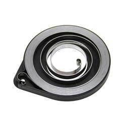 Sprężyna rozrusznika Husqvarna 51 ,55