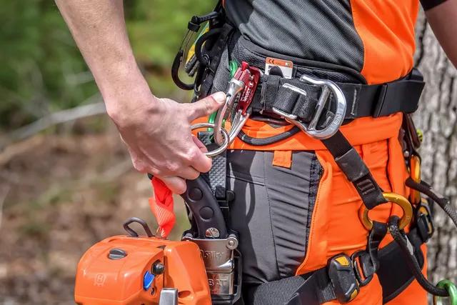 Pilarka łańcuchowa HUSQVARNA T525 (12″ SP21G SN)