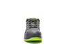 Buty GORE-TEX LOWA LARROX WORK GTE S3 CI