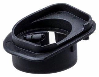 Przegroda Husqvarna 340 345 346 XP