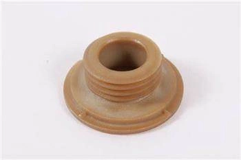 Ślimak Husqvarna 340 345  350 - 325