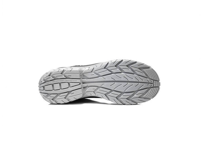 Buty ochronne Jori FUN LOW ESD S3