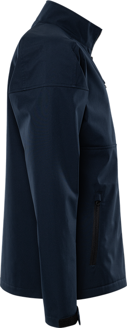 Kurtka softshellowa Acode 1476 SBF