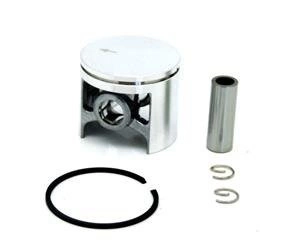 Tłok 254 xp aktualny