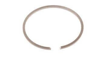 Pierścień tłoka Husqvarna 535 RX