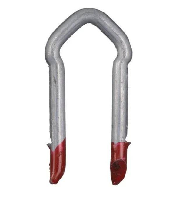 Zszywki ogrodzeniowe 40 mm 960 szt. Milwaukee