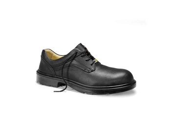 Buty ochronne Elten ADVISER LOW ESD S2