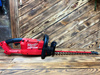 Nożyce do żywopłotu 45 cm Milwaukee M18FHT45-0