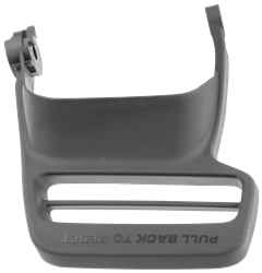 Dźwignia hamulca Husqvarna