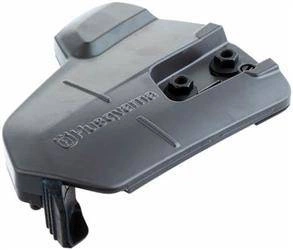 Pokrywa sprzęgła 555,545 Mark II