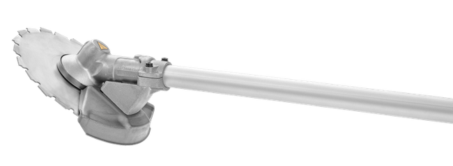 Wykaszarka Akumulatorowa Husqvarna 535iFR 45 cm 4,9 kg