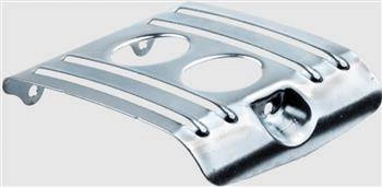 Osłona Husqvarna 333R