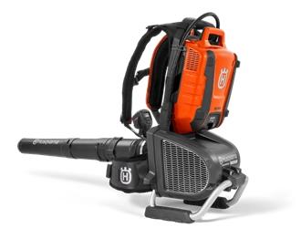 Dmuchawa Akumulatorowa Husqvarna 550iBTX