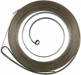 Sprężyna Husqvarna