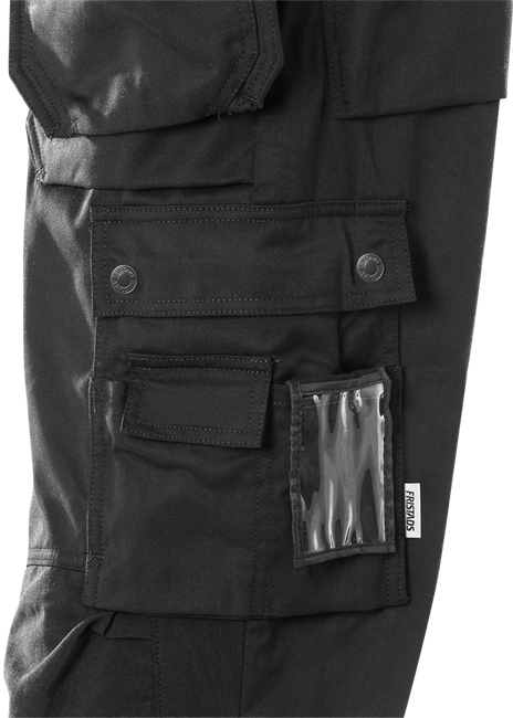 Spodnie Fristads 241 PS25