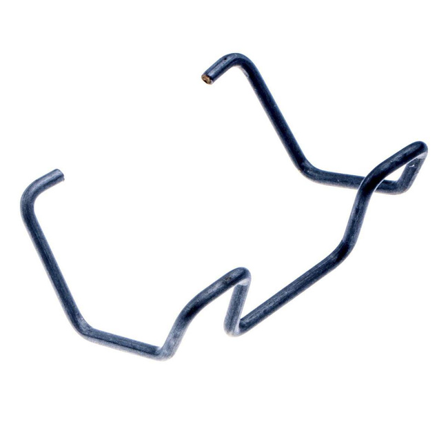 Zacisk od gaźnika i filtru paliwa Husqarna 357,359