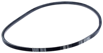 Pasek napędowy M53-160 / R53SV / M51-140 / P53-650