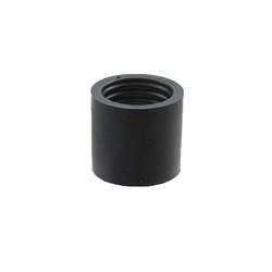 Przewód impulsowy Husqvrna 136, 137 , 141   duży