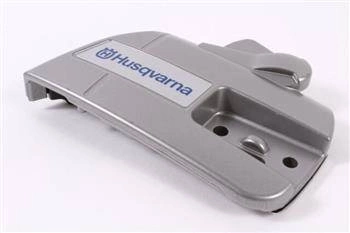 Pokrywa sprzęgła Husqvarna 346 xp