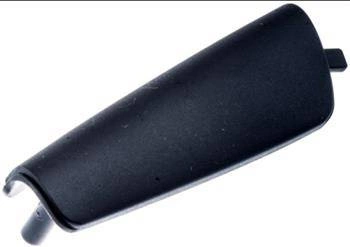 Wkładka uchwytu Husqvarna 445 545 550 555 562 XP