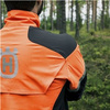 KURTKA OCHRONNA HUSQVARNA TECHNICAL 582 33 21
