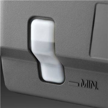 Pilarka elektryczna Husqvarna 420EL