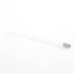 Odpowietrznik oleju Husqvarna 235 240