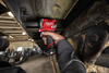 Klucz udarowy Milwaukee M12FIWF12-0 1/2" HEX