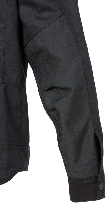 KURTKA FRISTADS FUSION 4555 STFP