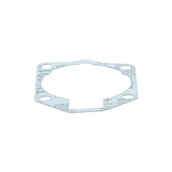 Uszczelka cylindra Husqvarna 355 RX