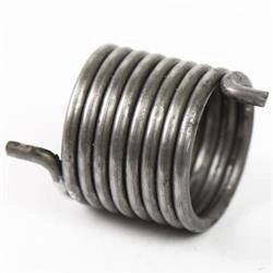 Sprężyna pomocnicza Husqvarna 137 142 236e