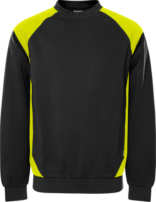 BLUZA FRISTADS 7148 GSM