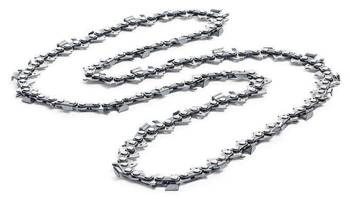 Łańcuch Husqvarna X-CUT S93G 3/8 52 1.3 14" 