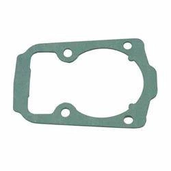 Uszczelka cylindra Husqvarna 545 550